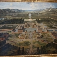 2014.06.14-059.JPG