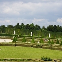 2014.06.14-061.JPG