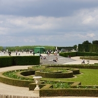 2014.06.14-062.JPG