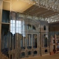 2014.06.14-063.JPG