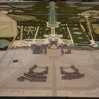2014.06.14-066.JPG