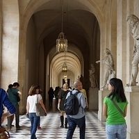 2014.06.14-068.JPG
