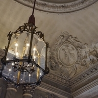 2014.06.14-072.JPG