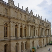 2014.06.14-073.JPG
