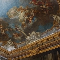 2014.06.14-078.JPG