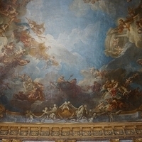 2014.06.14-079.JPG