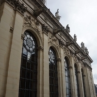 2014.06.14-080.JPG