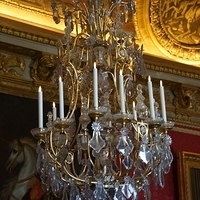 2014.06.14-085.JPG
