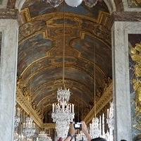 2014.06.14-094.JPG