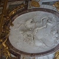 2014.06.14-095.JPG