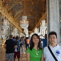 2014.06.14-097.JPG