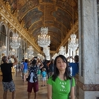 2014.06.14-098.JPG
