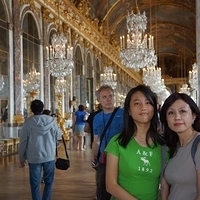 2014.06.14-099.JPG