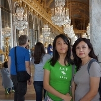 2014.06.14-100.JPG