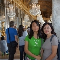 2014.06.14-101.JPG