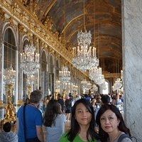 2014.06.14-102.JPG