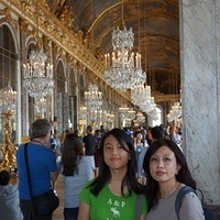 2014.06.14-103.JPG
