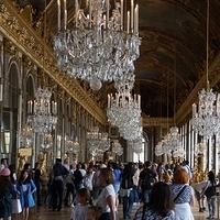 2014.06.14-104.JPG