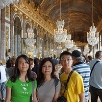 2014.06.14-107.JPG