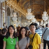 2014.06.14-108.JPG