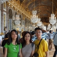2014.06.14-109.JPG