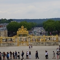 2014.06.14-111.JPG