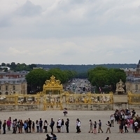 2014.06.14-112.JPG