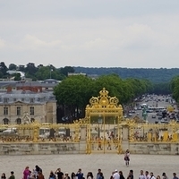 2014.06.14-113.JPG