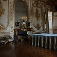2014.06.14-116.JPG