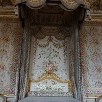 2014.06.14-123.JPG