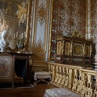 2014.06.14-126.JPG