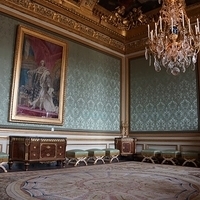 2014.06.14-127.JPG