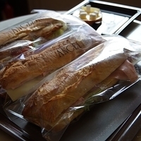2014.06.14-135.JPG