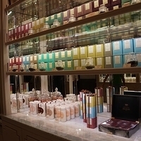2014.06.14-140.JPG