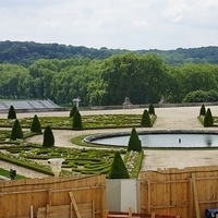 2014.06.14-141.JPG