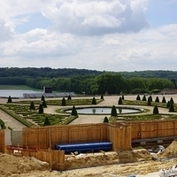 2014.06.14-142.JPG