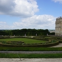 2014.06.14-152.JPG