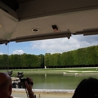 2014.06.14-153.JPG