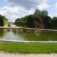 2014.06.14-156.JPG