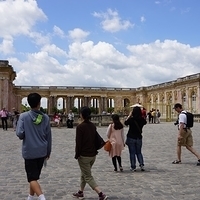 2014.06.14-157.JPG