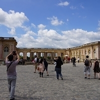 2014.06.14-158.JPG