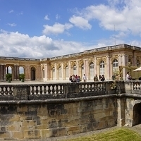 2014.06.14-159.JPG
