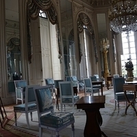 2014.06.14-161.JPG