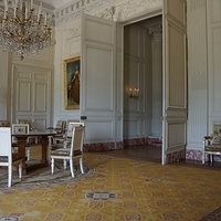 2014.06.14-165.JPG