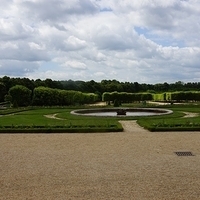 2014.06.14-166.JPG