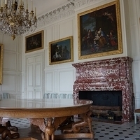 2014.06.14-167.JPG