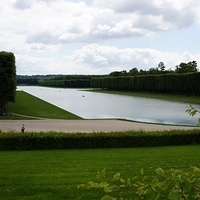 2014.06.14-172.JPG