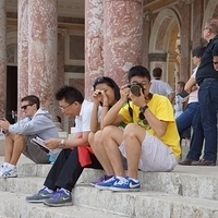 2014.06.14-175.JPG