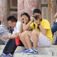 2014.06.14-176.JPG