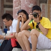 2014.06.14-177.JPG